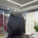 하요룸헤어 - 천안시 동남구 청수4로 10 | 하요룸헤어