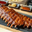 로얄경양식스테이크(광안점) 이미지