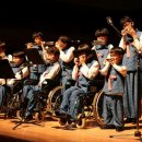 대구성보학교 이미지