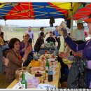 금남초등학교 이미지