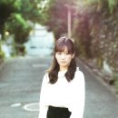 마에다 아츠코 카카오 검색결과