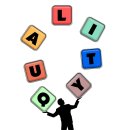 랜선닷컴 이미지