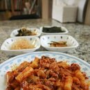 윤정집밥 네이버블로그