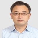 노블레스부동산중개 이미지