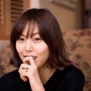 헤어36.5도C