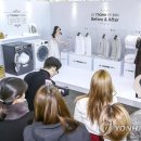 뽀송뽀송 이미지