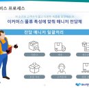 (주)와이앤제이