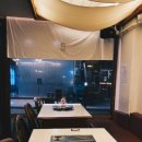 동백아가씨1961 이미지