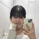 영민상회 이미지