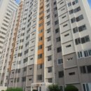 하대동407 이미지