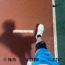 우성3차(아)경로당 | 2025년 10월을 마치며