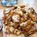 60계치킨 정관신도시점 이미지