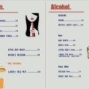 케익바바