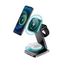 마하세이프 이미지