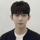 광휘 | 범계미용실 하리무드범계본점 광휘디자이너 상담부터 결과까지 만족했던 후기