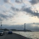 JHouse제이하우스 이미지