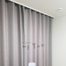 대현커튼