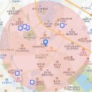 경진주유소 이미지