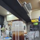 하야 | [오사카 난바 맛집] 타베로그 3.73점 라멘, '멘야 조로쿠' 중화소바 & 하야즈시 솔직 후기!