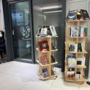 코리아이비인후과의원 이미지