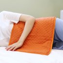 에이엠씨월드 이미지