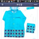 남자아이스몰리우비(완료) 이미지