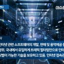 주식회사 아이앤티