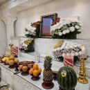 김해시민장례식장 | 김해시민장례식장 비용 간소한삼일장 핵심 준비