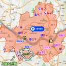 성현동-16 이미지