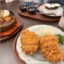 돈카춘 - 파주시 아동로 4 | 돈카춘