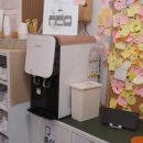 김포한강9로 센트럴프라자앞 이미지