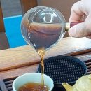 송이향 이미지