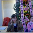 양평동초등학교 이미지