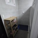 덕산면전통시장 | 예산 캠핑 2박3일 ①｜충남 예산 수덕캠핑장 후기 (스플라스 리솜 근처 가성비 캠핑장)