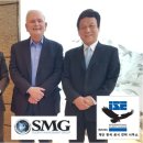 SMG/ISE공식한국사무소 티스토리