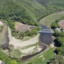 신성공원 이미지