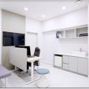 상록탑정형외과의원 이미지