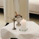 유승석내과의원 이미지