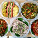 오거리당구장 이미지