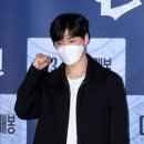 (주)더프라이데이픽처스 이미지
