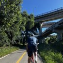 비엠씨 서울점 | [220827]bmc서울점 첫 토요 초급벙 후기