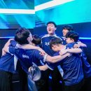 엑스코어PC방 이미지