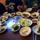 전원회관 이미지