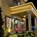 퍼스트 | 아이와 함께 가기 좋은 곳 파주 '퍼스트가든' 방문후기