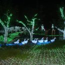 프로방스 포토랜드 이미지