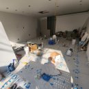 오렌즈평택점 이미지