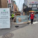 서림동-13 이미지