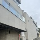 해금강로 | 거제 파티레지나풀빌라 B타입 오션뷰 실내 수영장 호캉스 후기