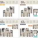 상주스마트팜혁신밸리 1층-1 이미지