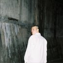 이센스 - 고양시 일산서구 대화동 | 이센스